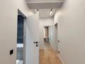 3-комнатная квартира · 110 м² · 12/12 этаж, Наурызбай батыра 107/113 — Абая за 1.1 млн ₸ в Алматы, Алмалинский р-н — фото 27