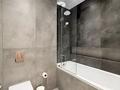 3-комнатная квартира · 110 м² · 12/12 этаж, Наурызбай батыра 107/113 — Абая за 1.1 млн ₸ в Алматы, Алмалинский р-н — фото 29