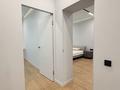 3-комнатная квартира · 110 м² · 12/12 этаж, Наурызбай батыра 107/113 — Абая за 1.1 млн ₸ в Алматы, Алмалинский р-н — фото 32