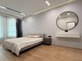 3-комнатная квартира · 110 м² · 12/12 этаж, Наурызбай батыра 107/113 — Абая за 1.1 млн ₸ в Алматы, Алмалинский р-н — фото 33