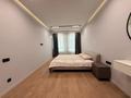 3-комнатная квартира · 110 м² · 12/12 этаж, Наурызбай батыра 107/113 — Абая за 1.1 млн ₸ в Алматы, Алмалинский р-н — фото 35