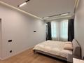 3-комнатная квартира · 110 м² · 12/12 этаж, Наурызбай батыра 107/113 — Абая за 1.1 млн ₸ в Алматы, Алмалинский р-н — фото 36