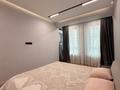 3-комнатная квартира · 110 м² · 12/12 этаж, Наурызбай батыра 107/113 — Абая за 1.1 млн ₸ в Алматы, Алмалинский р-н — фото 37