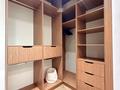 3-комнатная квартира · 110 м² · 12/12 этаж, Наурызбай батыра 107/113 — Абая за 1.1 млн ₸ в Алматы, Алмалинский р-н — фото 41