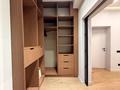 3-комнатная квартира · 110 м² · 12/12 этаж, Наурызбай батыра 107/113 — Абая за 1.1 млн ₸ в Алматы, Алмалинский р-н — фото 42