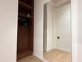 3-комнатная квартира · 110 м² · 12/12 этаж, Наурызбай батыра 107/113 — Абая за 1.1 млн ₸ в Алматы, Алмалинский р-н — фото 43