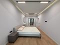 3-комнатная квартира · 110 м² · 12/12 этаж, Наурызбай батыра 107/113 — Абая за 1.1 млн ₸ в Алматы, Алмалинский р-н — фото 45