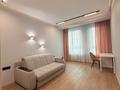 3-комнатная квартира · 110 м² · 12/12 этаж, Наурызбай батыра 107/113 — Абая за 1.1 млн ₸ в Алматы, Алмалинский р-н — фото 47