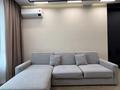 3-комнатная квартира · 110 м² · 12/12 этаж, Наурызбай батыра 107/113 — Абая за 1.1 млн ₸ в Алматы, Алмалинский р-н — фото 4