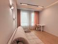 3-комнатная квартира · 110 м² · 12/12 этаж, Наурызбай батыра 107/113 — Абая за 1.1 млн ₸ в Алматы, Алмалинский р-н — фото 49