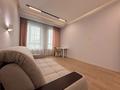 3-комнатная квартира · 110 м² · 12/12 этаж, Наурызбай батыра 107/113 — Абая за 1.1 млн ₸ в Алматы, Алмалинский р-н — фото 50