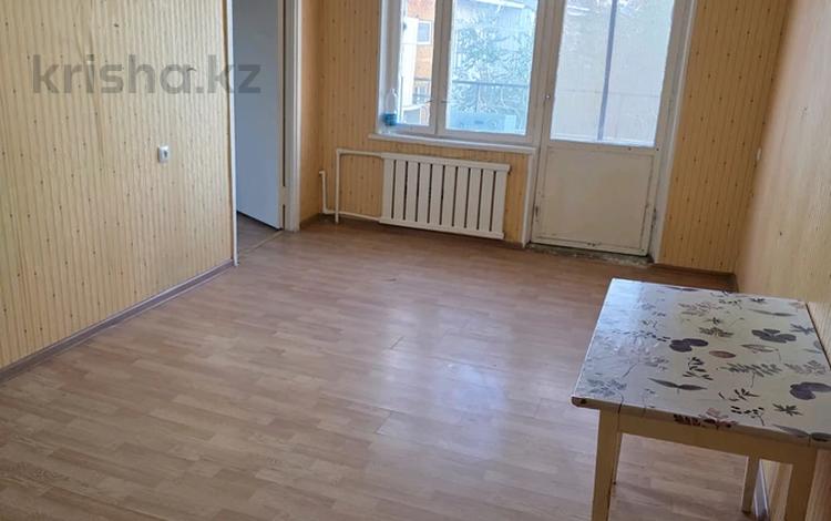 2-комнатная квартира · 44 м² · 5/5 этаж, 3микр 38 за 130 000 ₸ в Конаеве — фото 2