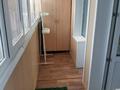 1-комнатная квартира · 36 м² · 2/9 этаж, Аль-Фараби за 170 000 ₸ в Костанае — фото 6