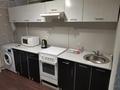1-комнатная квартира · 36 м² · 2/9 этаж, Аль-Фараби за 170 000 ₸ в Костанае