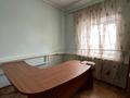 Свободное назначение, офисы, магазины и бутики, склады, общепит, салоны красоты, медцентры и аптеки, образование, развлечения · 934.9 м² за 195 млн ₸ в Боровском — фото 27