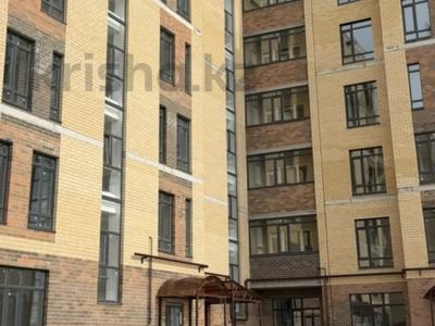 2-комнатная квартира · 75 м² · 4/5 этаж, Мкр. Алтын орда 13 за 22.5 млн ₸ в Актобе