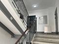 2-комнатная квартира · 75 м² · 4/5 этаж, Мкр. Алтын орда 13 за 22.5 млн ₸ в Актобе — фото 2