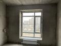 2-комнатная квартира · 75 м² · 4/5 этаж, Мкр. Алтын орда 13 за 22.5 млн ₸ в Актобе — фото 3