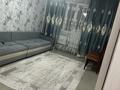 2-бөлмелі пәтер · 54 м² · 5/5 қабат, Улы Дала ш/а. 998, бағасы: 21 млн ₸ в Таразе, мкр Улы Дала