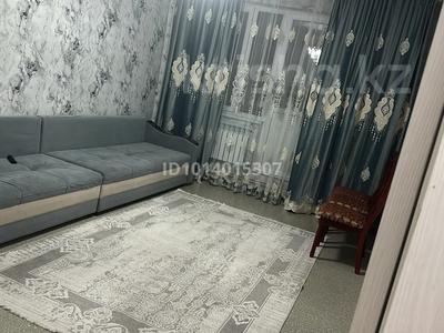 2-бөлмелі пәтер · 54 м² · 5/5 қабат, Улы Дала ш/а. 998, бағасы: 21 млн ₸ в Таразе, мкр Улы Дала