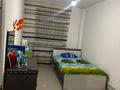 2-бөлмелі пәтер · 54 м² · 5/5 қабат, Улы Дала ш/а. 998, бағасы: 21 млн ₸ в Таразе, мкр Улы Дала — фото 2