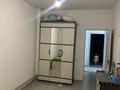 2-бөлмелі пәтер · 54 м² · 5/5 қабат, Улы Дала ш/а. 998, бағасы: 21 млн ₸ в Таразе, мкр Улы Дала — фото 3