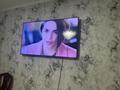 2-бөлмелі пәтер · 54 м² · 5/5 қабат, Улы Дала ш/а. 998, бағасы: 21 млн ₸ в Таразе, мкр Улы Дала — фото 6