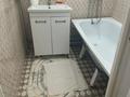2-бөлмелі пәтер · 54 м² · 5/5 қабат, Улы Дала ш/а. 998, бағасы: 21 млн ₸ в Таразе, мкр Улы Дала — фото 7