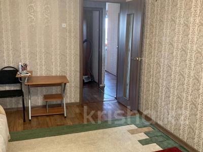 2-комнатная квартира, 47 м², 5/5 этаж, пр. Металлургов за 8.5 млн 〒 в Темиртау