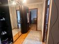 2-бөлмелі пәтер · 41.4 м² · 5/5 қабат, Баянауыл 71, бағасы: 18.5 млн ₸ в Астане, р-н Байконур