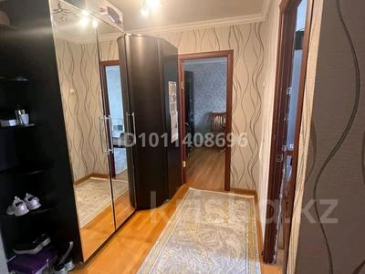2-бөлмелі пәтер · 41.4 м² · 5/5 қабат, Баянауыл 71, бағасы: 18.5 млн ₸ в Астане, р-н Байконур