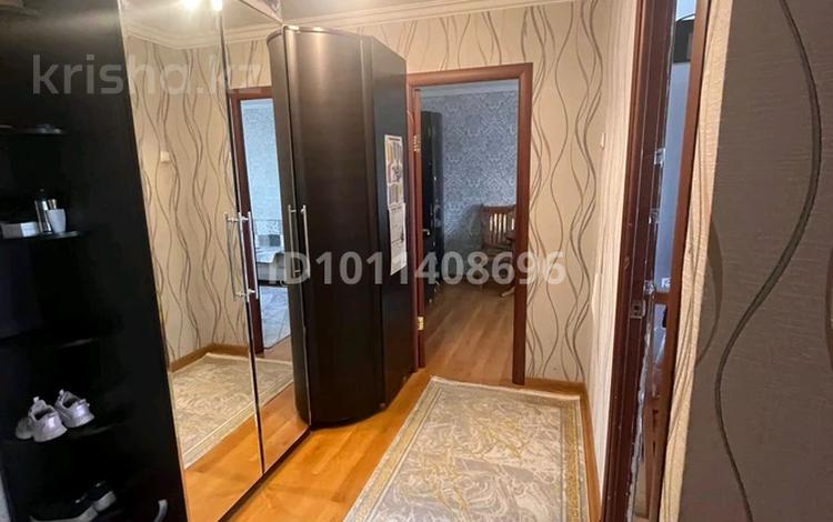 2-бөлмелі пәтер · 41.4 м² · 5/5 қабат, Баянауыл 71, бағасы: 18.5 млн ₸ в Астане, р-н Байконур — фото 2