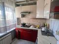 2-бөлмелі пәтер · 41.4 м² · 5/5 қабат, Баянауыл 71, бағасы: 18.5 млн ₸ в Астане, р-н Байконур — фото 2