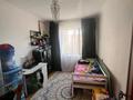 2-бөлмелі пәтер · 41.4 м² · 5/5 қабат, Баянауыл 71, бағасы: 18.5 млн ₸ в Астане, р-н Байконур — фото 3