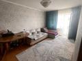 2-бөлмелі пәтер · 41.4 м² · 5/5 қабат, Баянауыл 71, бағасы: 18.5 млн ₸ в Астане, р-н Байконур — фото 5