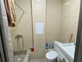 Свободное назначение, офисы, магазины и бутики, салоны красоты · 94 м² за 26 млн 〒 в Актау, 3-й мкр — фото 6