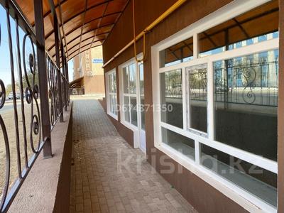 Свободное назначение, офисы, магазины и бутики, салоны красоты · 94 м² за 25 млн 〒 в Актау, 3-й мкр