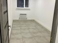 Свободное назначение, офисы, магазины и бутики, салоны красоты · 94 м² за 26 млн 〒 в Актау, 3-й мкр — фото 2