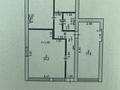 Свободное назначение, офисы, магазины и бутики, салоны красоты · 94 м² за 26 млн 〒 в Актау, 3-й мкр — фото 3