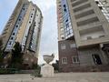 2-комнатная квартира · 60 м² · 8/19 этаж, мкр Астана, Сырым Датова 29 за 21.5 млн ₸ в Уральске