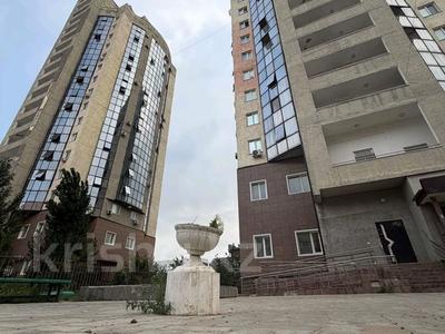 2-комнатная квартира · 60 м² · 8/19 этаж, мкр Астана, Сырым Датова 29 за 21.5 млн ₸ в Уральске