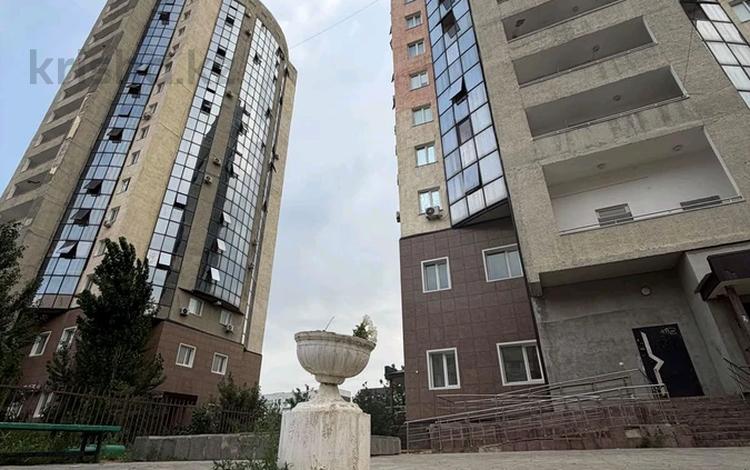 2-комнатная квартира · 60 м² · 8/19 этаж, мкр Астана, Сырым Датова 29 за 21.5 млн ₸ в Уральске — фото 2