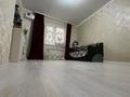 2-комнатная квартира · 60 м² · 8/19 этаж, мкр Астана, Сырым Датова 29 за 21.5 млн ₸ в Уральске — фото 3