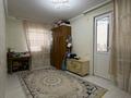 2-комнатная квартира · 60 м² · 8/19 этаж, мкр Астана, Сырым Датова 29 за 21.5 млн ₸ в Уральске — фото 4