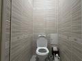 2-комнатная квартира · 60 м² · 8/19 этаж, мкр Астана, Сырым Датова 29 за 21.5 млн ₸ в Уральске — фото 8
