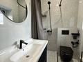 Отдельный дом · 5 комнат · 324 м² · 20 сот., Главная за 170 млн ₸ в Костанае — фото 29