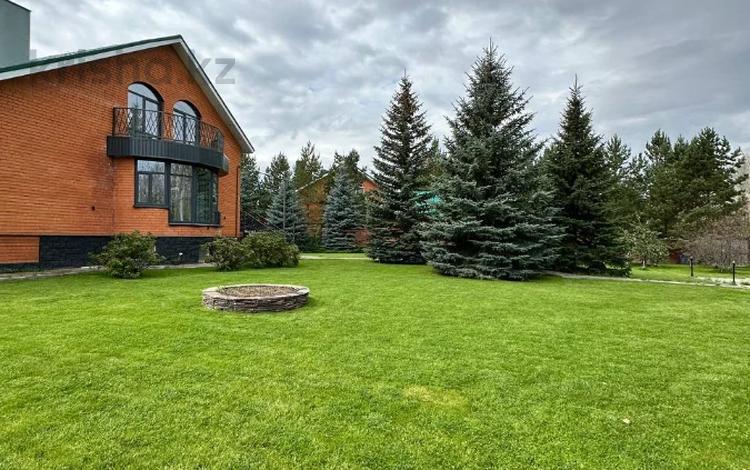 Отдельный дом · 5 комнат · 324 м² · 20 сот., Главная за 170 млн ₸ в Костанае — фото 6