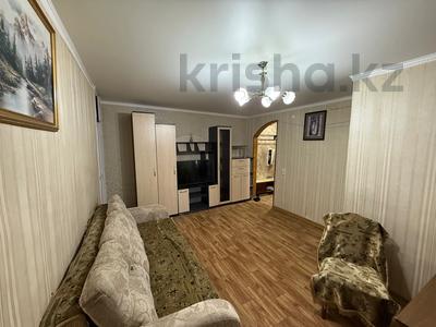1-бөлмелі пәтер · 29.5 м² · 2/4 қабат, 70 квартал 2, бағасы: 12 млн ₸ в Семее