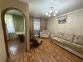 1-бөлмелі пәтер · 29.5 м² · 2/4 қабат, 70 квартал 2, бағасы: 12 млн ₸ в Семее — фото 4