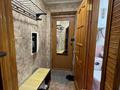 1-бөлмелі пәтер · 29.5 м² · 2/4 қабат, 70 квартал 2, бағасы: 12 млн ₸ в Семее — фото 5